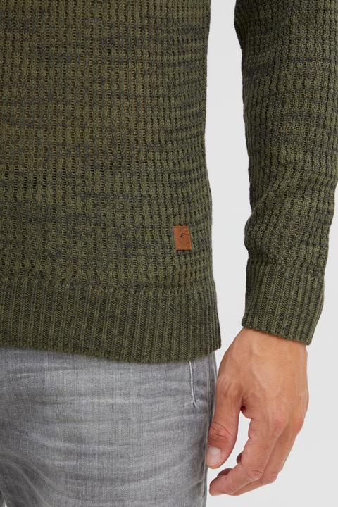 Actual product image Indicode IDValero 35663MM (XXL)