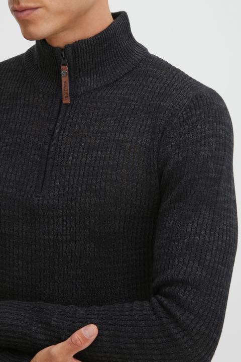 Immagine prodotto Indicode IDValero 35663MM (XXL)