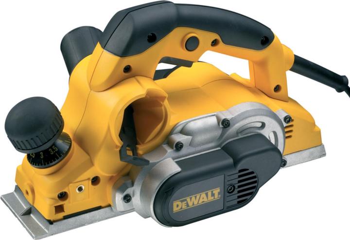 DeWalt D26500K
