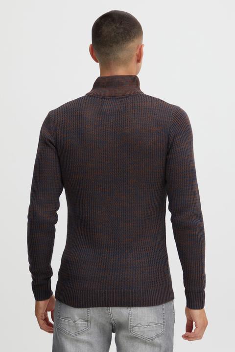Produktbild Indicode IDValero 35663MM (L)