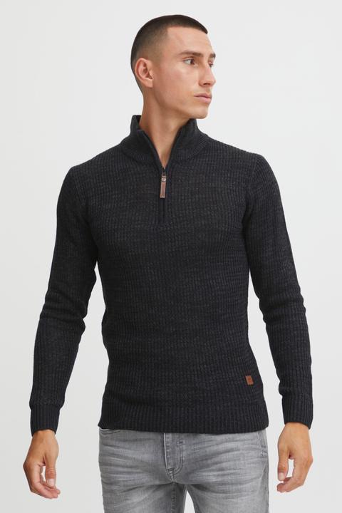 Immagine prodotto Indicode IDValero 35663MM (XXL)