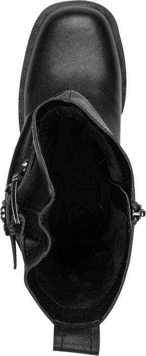 Image du produit Tamaris Stiefelette (40)