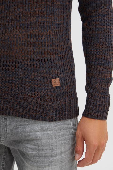 Produktbild Indicode IDValero 35663MM (L)