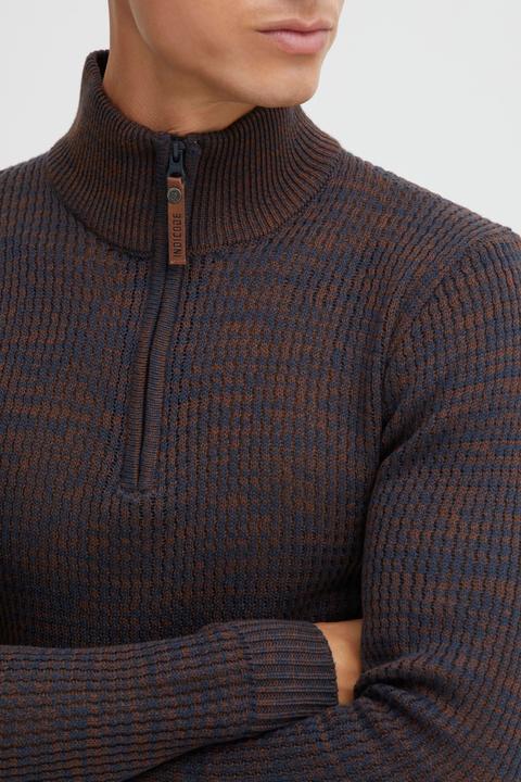 Produktbild Indicode IDValero 35663MM (L)