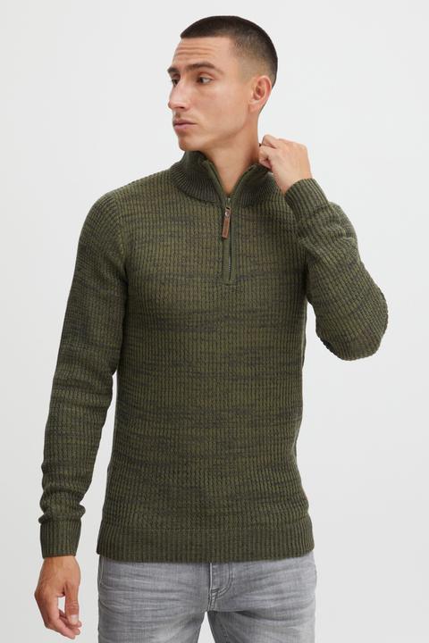 Actual product image Indicode IDValero 35663MM (XXL)