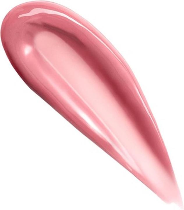 Image du produit Buxom Plump Shot Collagen-Infused Lip Serum Lip Plumping Gloss (Sérum pour les lèvres, 4 ml)