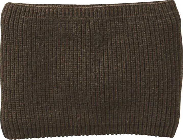 Actual product image Vertbaudet Jungen Set: Mütze, Snood und Handschuhe OUTDOOR (152, 164)