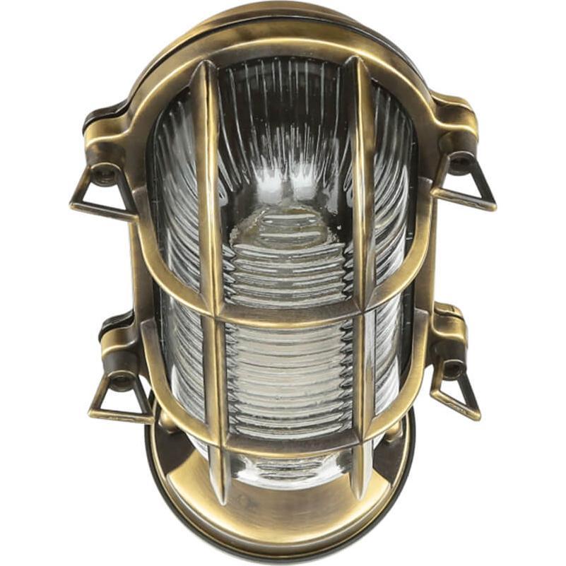 Licht-Erlebnisse, Gartenbeleuchtung, Skiathos (E27, IP64)