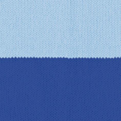 Immagine prodotto Falke Summer Kinder Socken (39 - 42)