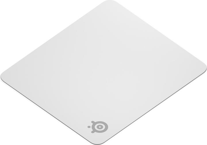 Immagine prodotto SteelSeries QcK White