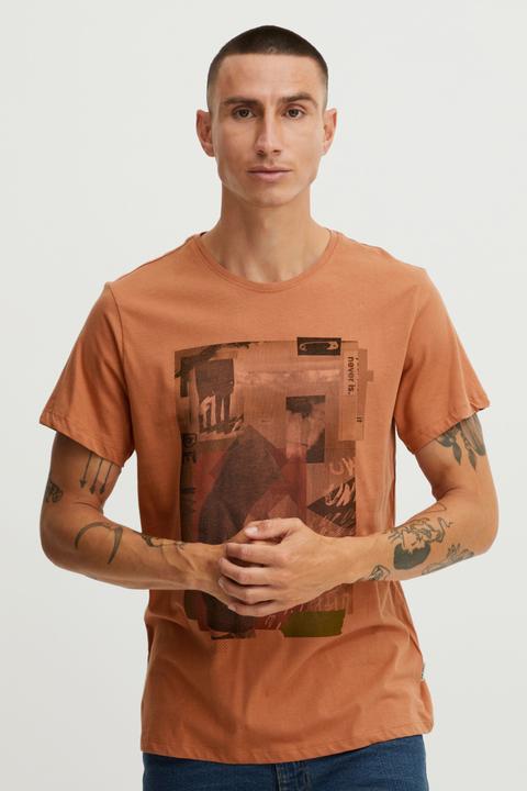 Produktbild Blend BHTee - 20714547 (L)
