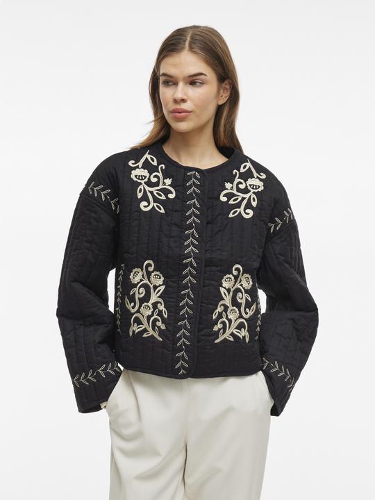 Immagine prodotto Vila Stickerei Jacke (40)