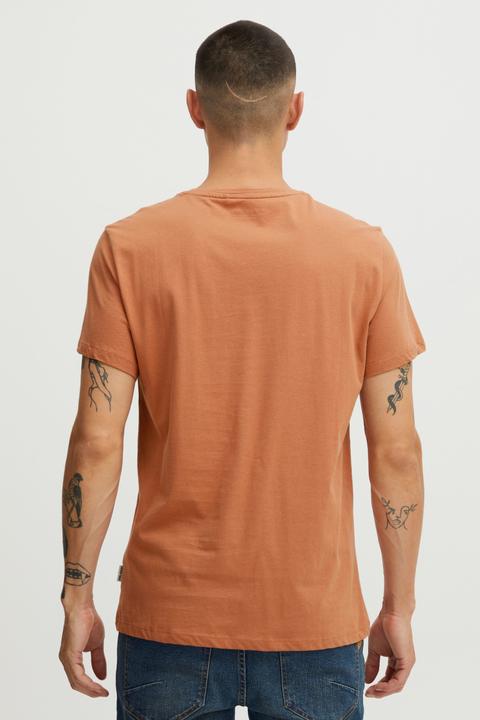 Produktbild Blend BHTee - 20714547 (L)