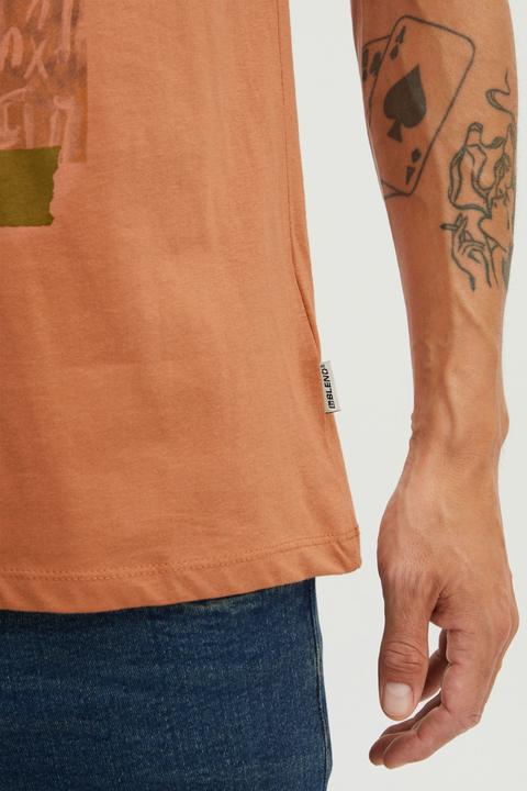 Produktbild Blend BHTee - 20714547 (L)