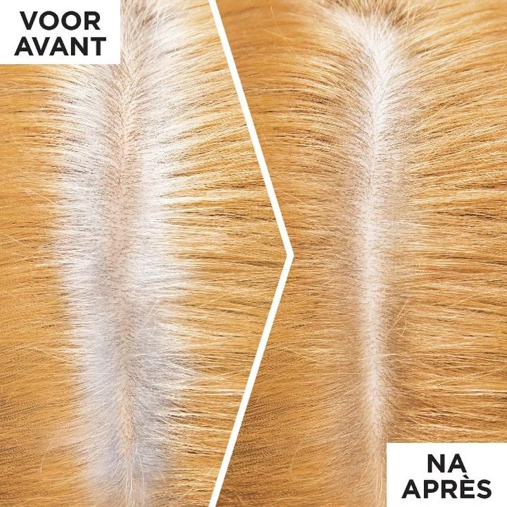 Produktbild L'Oréal Paris Magic Retouch Blond (light blond)