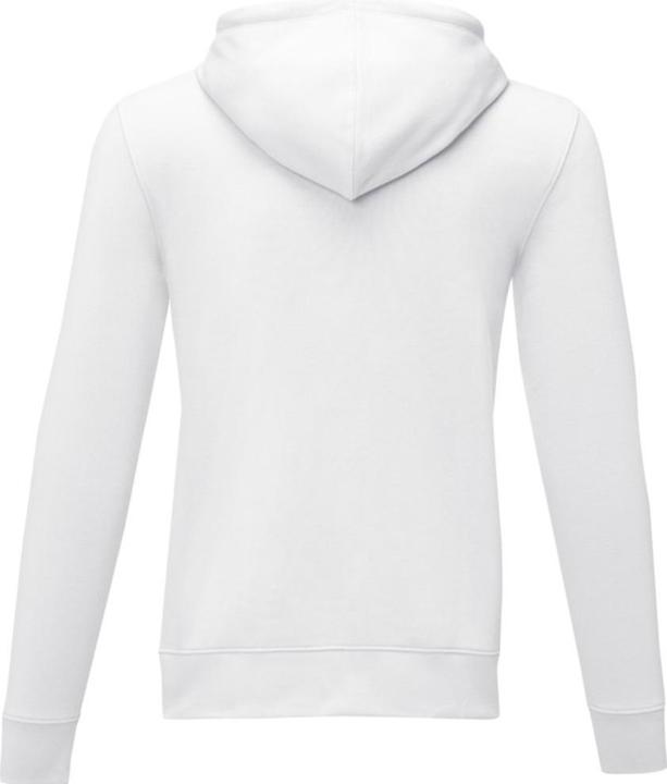 Immagine prodotto Elevate UTPF3495 P (XS)