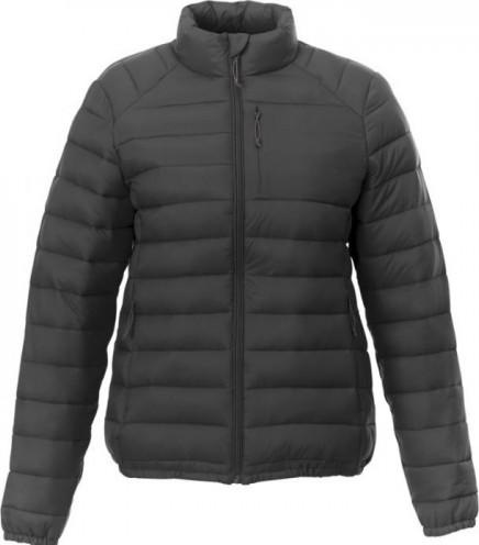 Actual product image Elevate Atlas insulating jacket (S)
