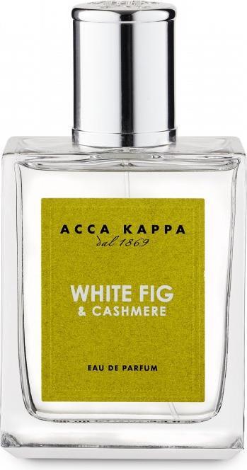 Actual product image Acca Kappa White Fig Cashmere (Eau de parfum, 100 ml)
