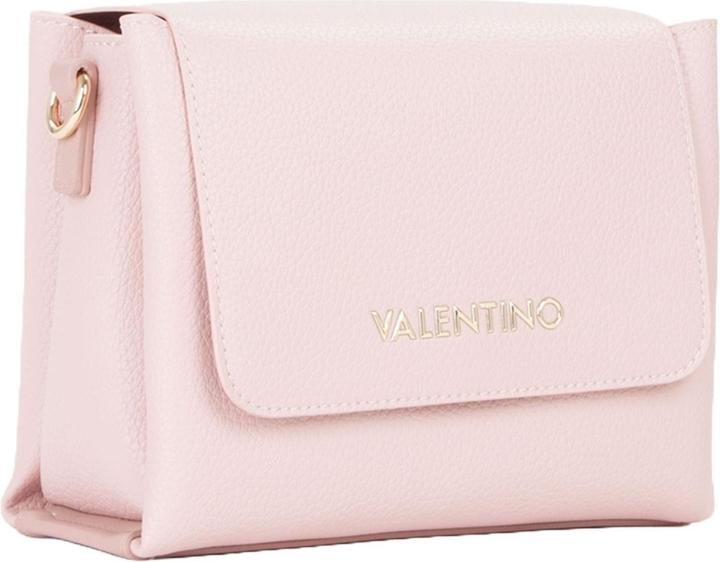 Immagine prodotto Valentino Alexia Handtasche 22 cm