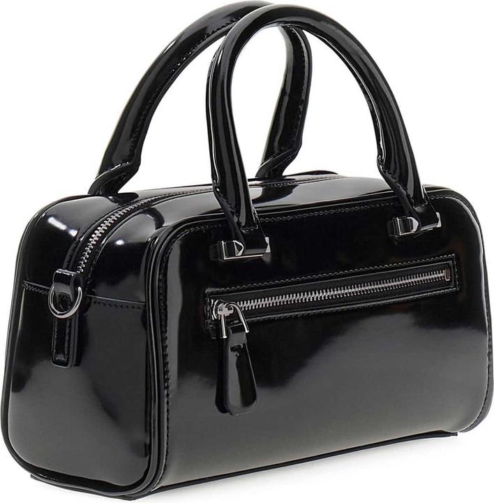 Immagine prodotto Guess Arnela II Mini Satchel