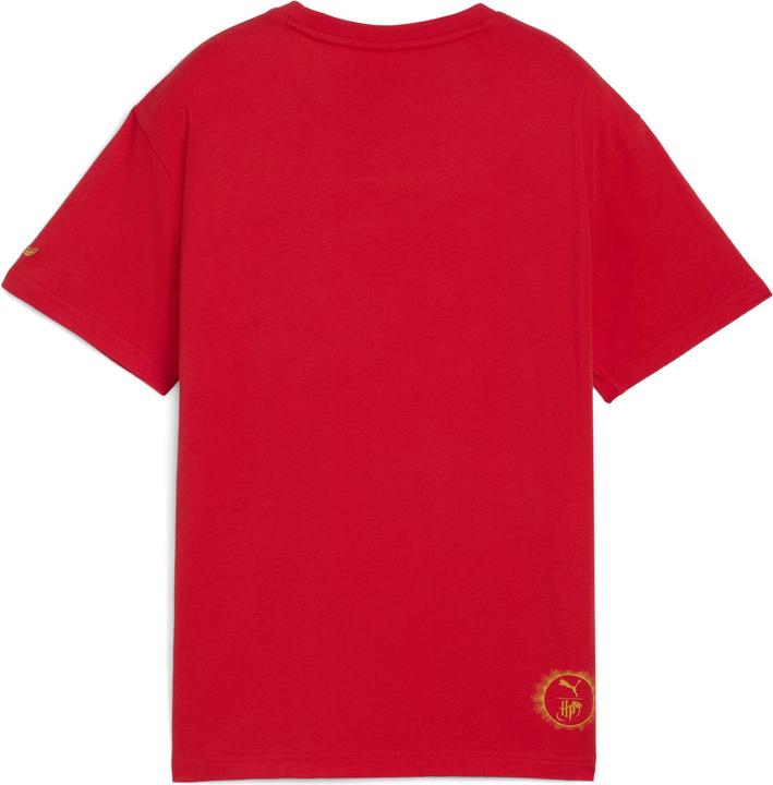 Image du produit Puma X HARRY POTTER Tee graphique décontracté (164)
