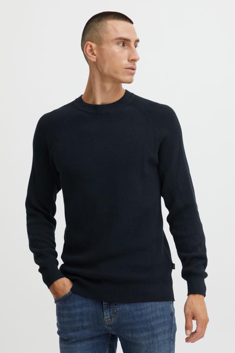 Produktbild Casual Friday CFKristian 0045 raglan knit - 20504503 (XXL)