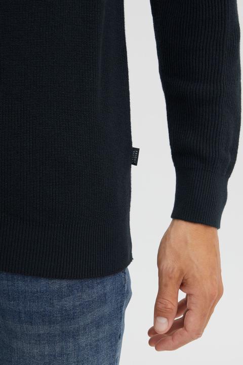 Produktbild Casual Friday CFKristian 0045 raglan knit - 20504503 (XXL)