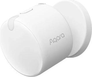 Actual product image Aqara Präsenzsensor FP300 (6 m)