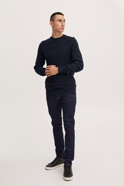 Image du produit Casual Friday CFKristian 0045 raglan knit - 20504503 (XXL)