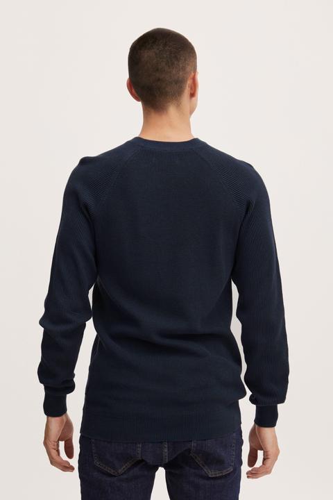 Image du produit Casual Friday CFKristian 0045 raglan knit - 20504503 (XXL)