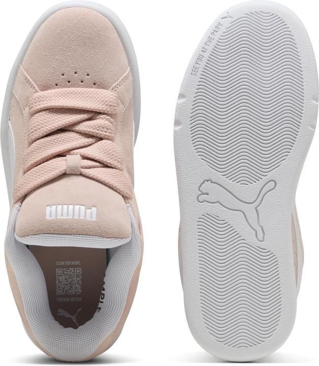 Image du produit Puma Parc Lifestyle Easy SD (41)