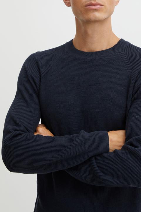Image du produit Casual Friday CFKristian 0045 raglan knit - 20504503 (XXL)
