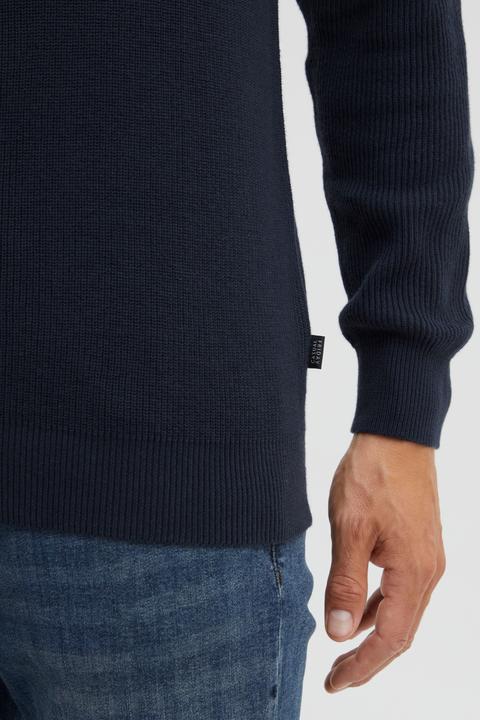 Image du produit Casual Friday CFKristian 0045 raglan knit - 20504503 (XXL)