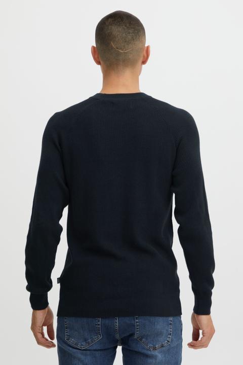 Produktbild Casual Friday CFKristian 0045 raglan knit - 20504503 (3XL)