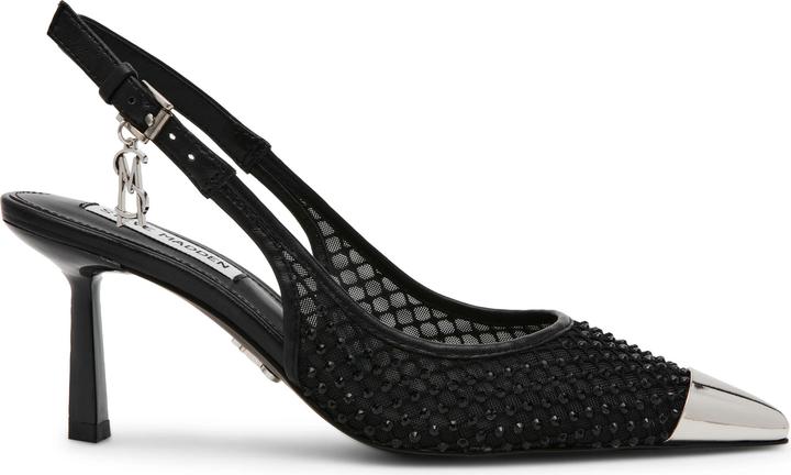 Actual product image Steve Madden Pumps (39)