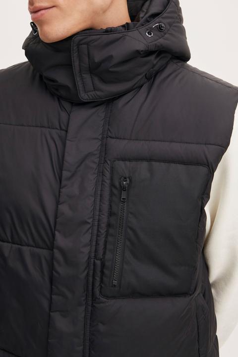 Produktbild Solid SDCallen WA - 21107220 (L)