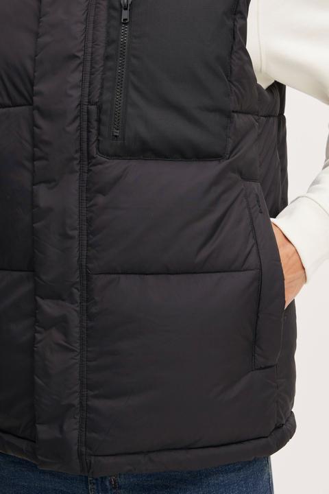 Produktbild Solid SDCallen WA - 21107220 (L)