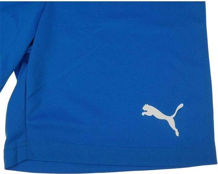 Produktbild Puma teamRISE Short-704942 (M)