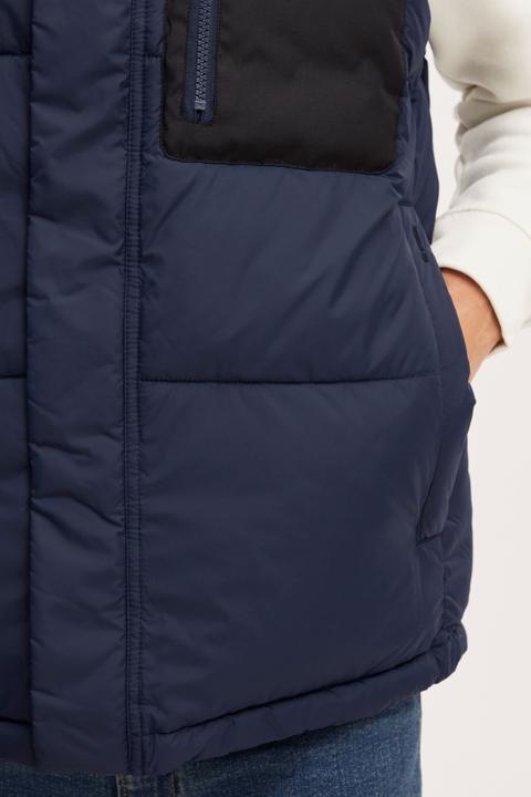 Produktbild Solid SDCallen WA - 21107220 (S)