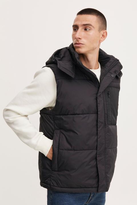 Produktbild Solid SDCallen WA - 21107220 (L)