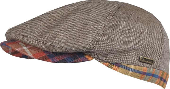 Actual product image Horka Gatsby