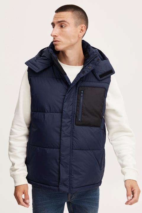Produktbild Solid SDCallen WA - 21107220 (S)