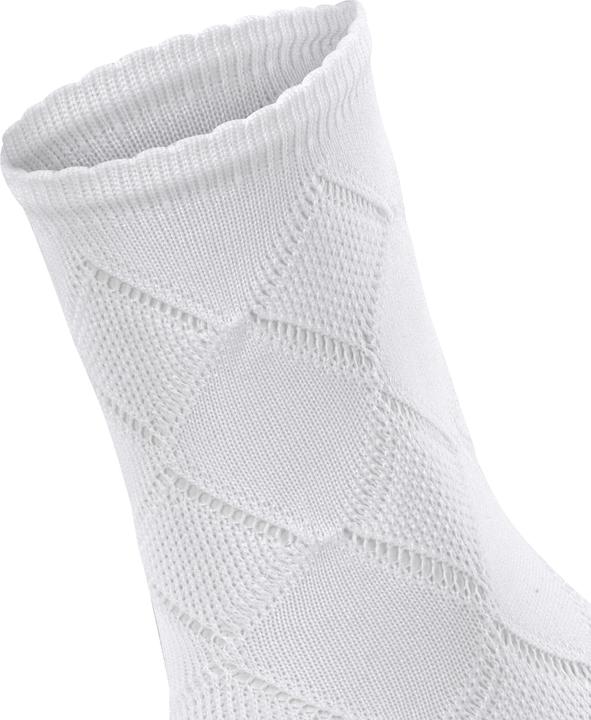 Actual product image Falke Argyle Corrosion (35 - 38)