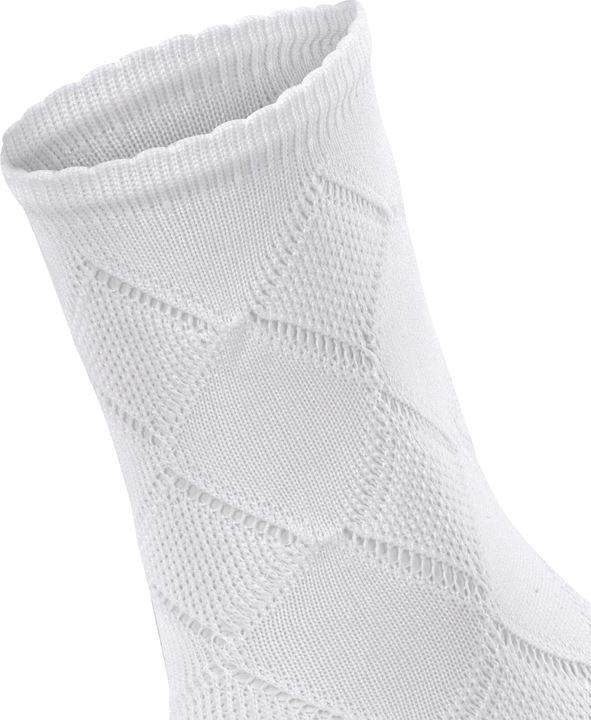 Immagine prodotto Falke Argyle Corrosione (35 - 38)