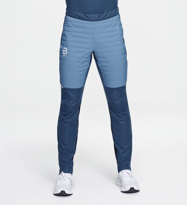 Produktbild Daehlie M Pants Challenge 3.0 (S)