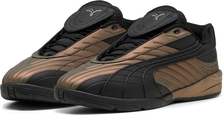 Produktbild Puma V1PER Spectrum (42.5)