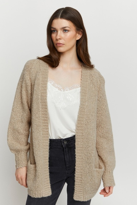 Produktbild B.young BYOMIRA CARDIGAN - 20811882 (L)