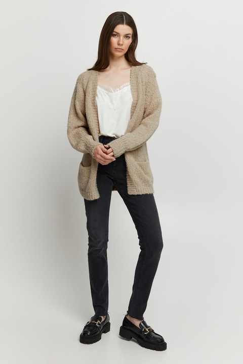 Produktbild B.young BYOMIRA CARDIGAN - 20811882 (L)