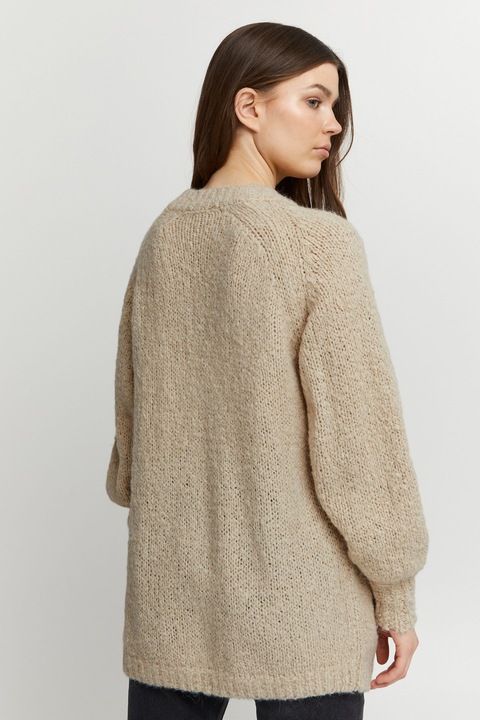 Produktbild B.young BYOMIRA CARDIGAN - 20811882 (L)