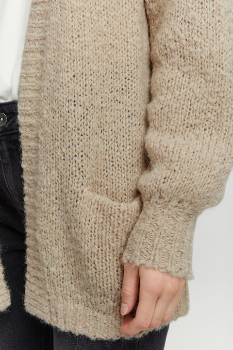 Produktbild B.young BYOMIRA CARDIGAN - 20811882 (L)